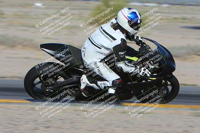 media/May-11-2024-SoCal Trackdays (Sat) [[cc414cfff5]]/1-Turn 9 Inside (8am)/